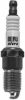 MERCE 0031593503 Spark Plug